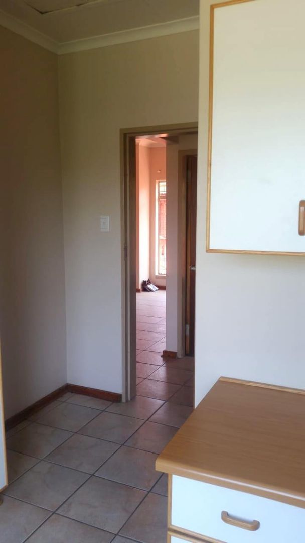 2 Bedroom Property for Sale in Dassie Rand North West